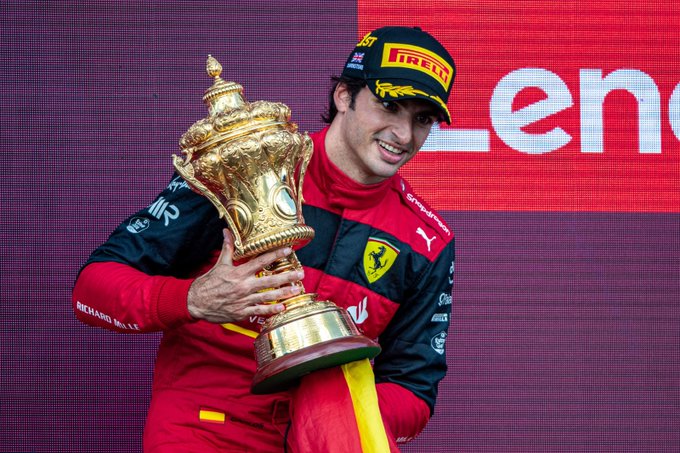 Lire la suite à propos de l’article Revue de presse internet  : La stratégie de la Scuderia Ferrari, entre joie et désillusion