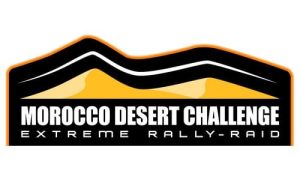 Lire la suite à propos de l’article Decouvrez cela  : Rallye-raid: le motard Jean-Loup Lepan prend la tête de l’Abu Dhabi Desert Challenge
