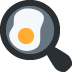 đł