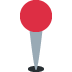 đ