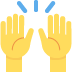 đ