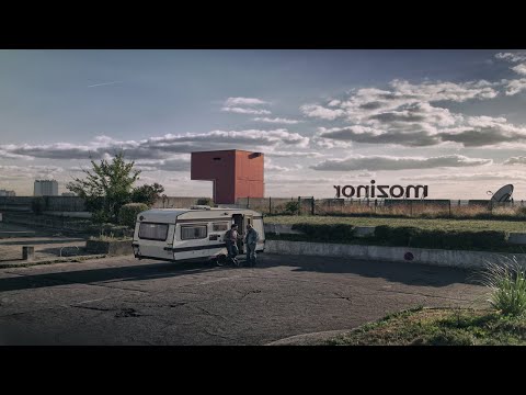 Image youtube