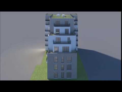 Image youtube