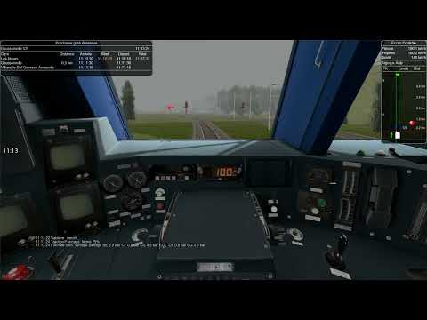Image youtube