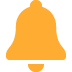 đź””