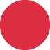đź”´