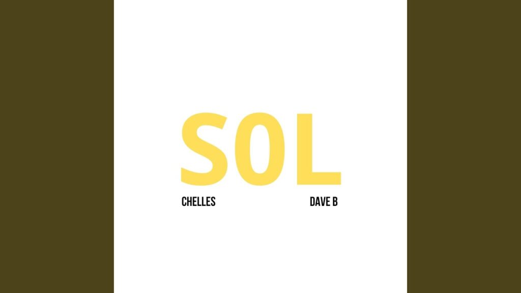 Lire la suite à propos de l’article Chelles,Sol