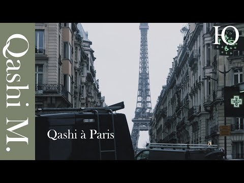 Image youtube
