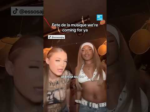 Image Youtube