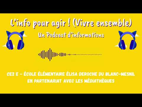 Image youtube