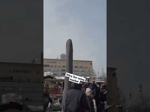 Image Youtube