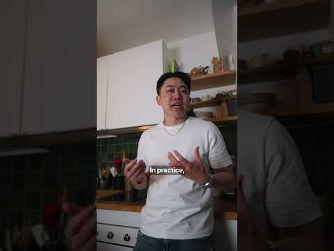 Image youtube