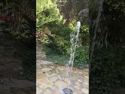 Image Youtube