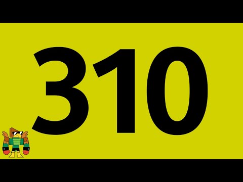 Image youtube