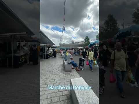 Image Youtube