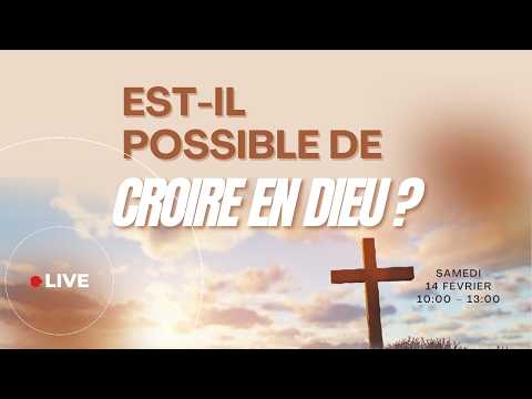 Image Youtube