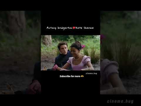 Image youtube
