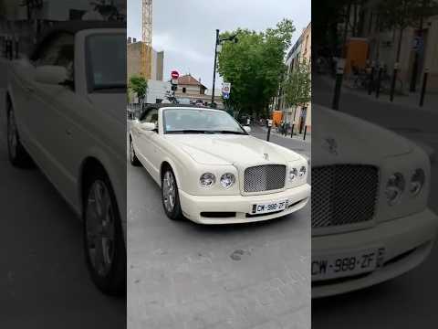 Image youtube