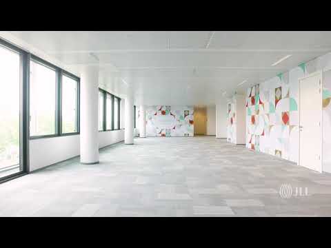 Image youtube
