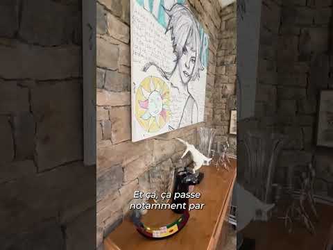Image youtube