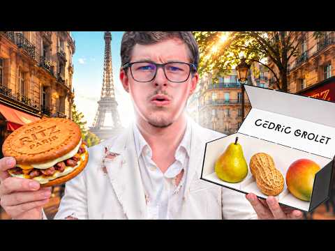 Image youtube