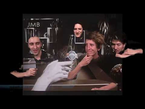 Image Youtube