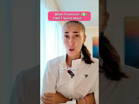 Image youtube