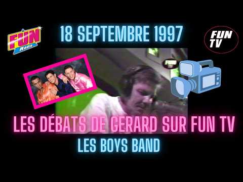 Image Youtube